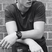 Image for Sebastian Avatar